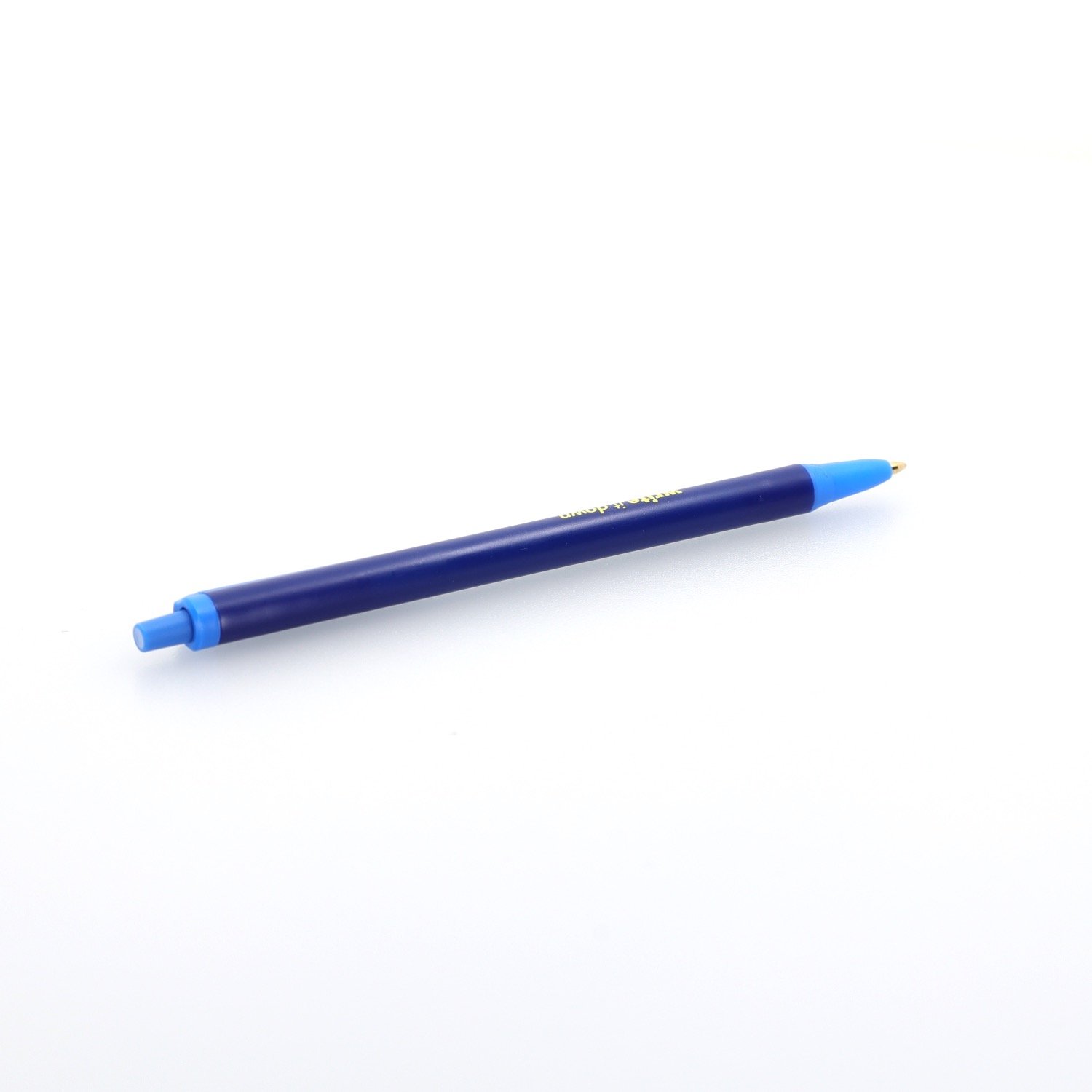 BIC® Clic Stic® Pen 49