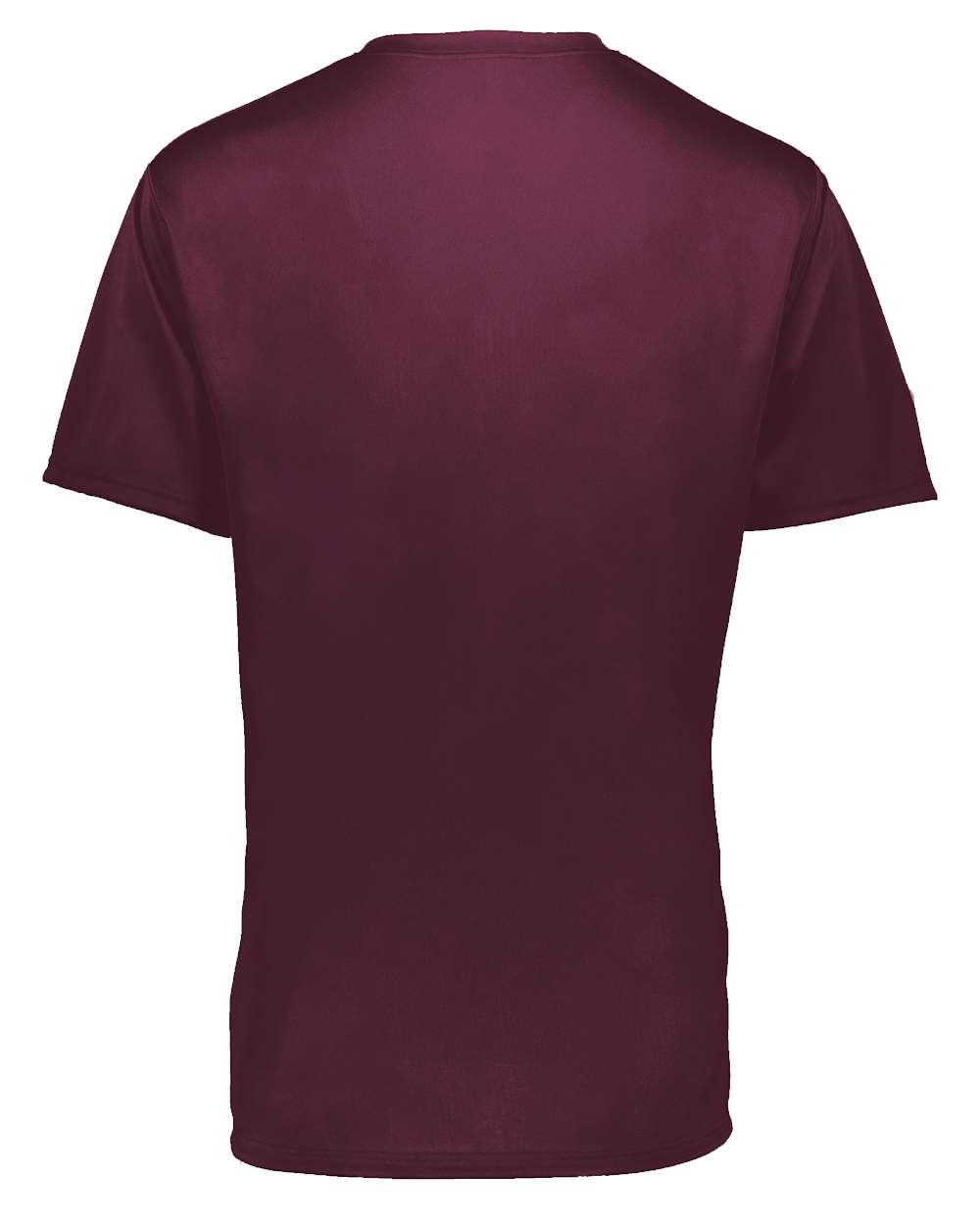 Men's Momentum T-Shirt - 222818 107
