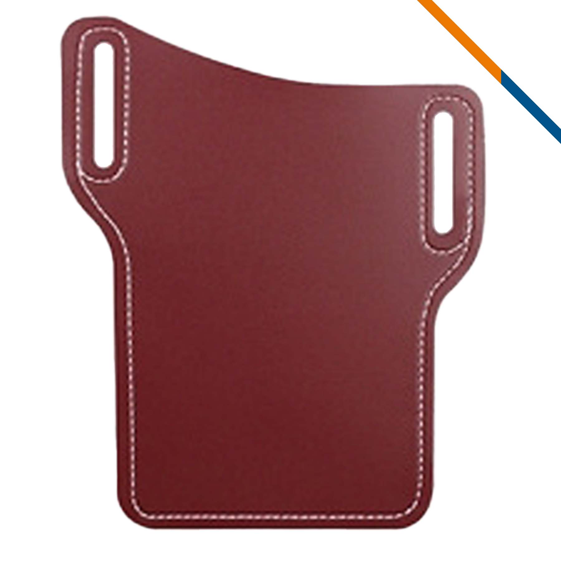 Zale Belt Bag 3