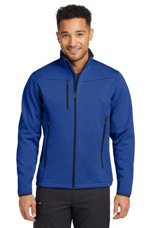 Eddie Bauer Weather-Resist Soft Shell Jacket. EB538 18