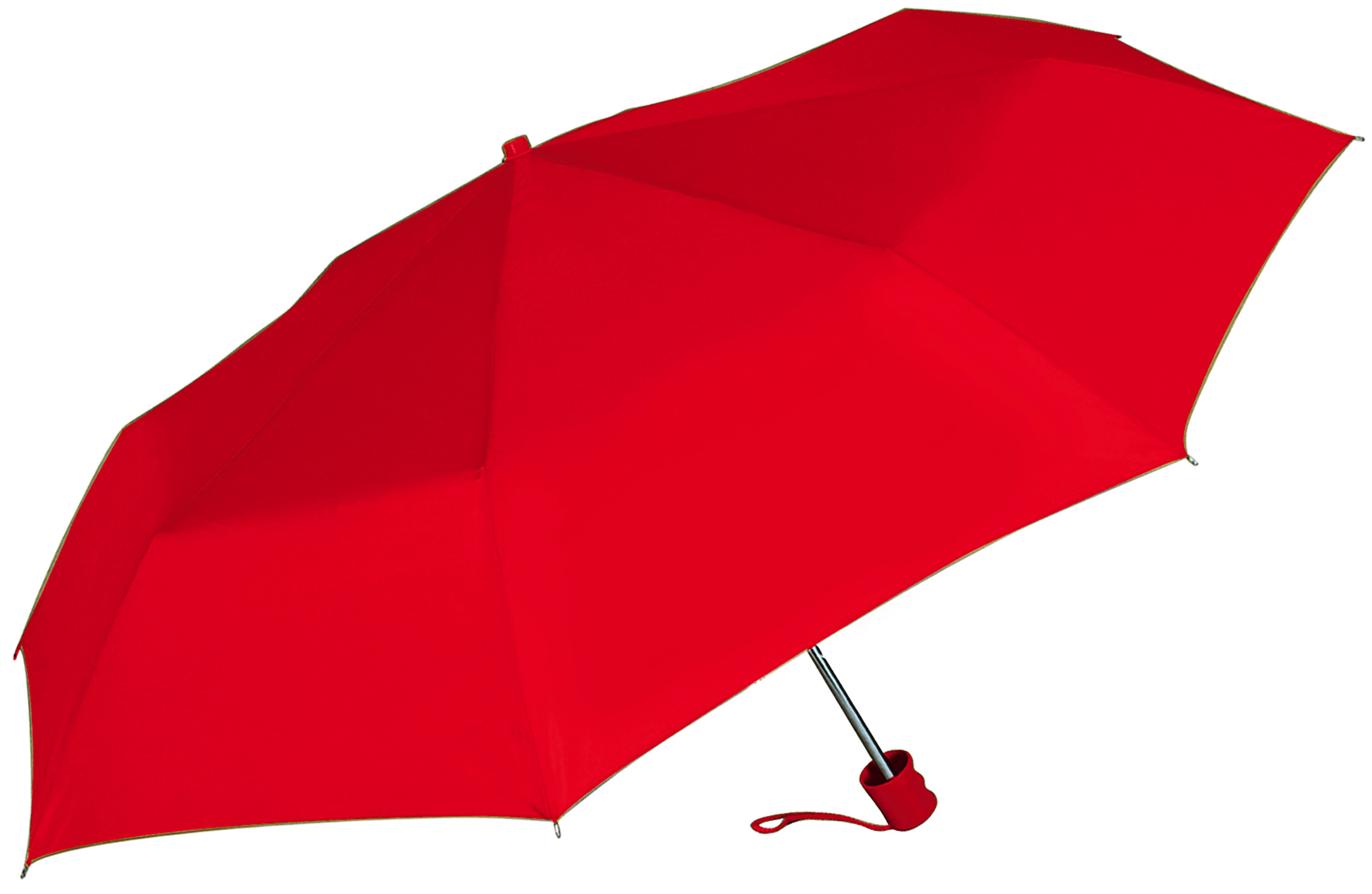 Super Pocket Mini Umbrella 20