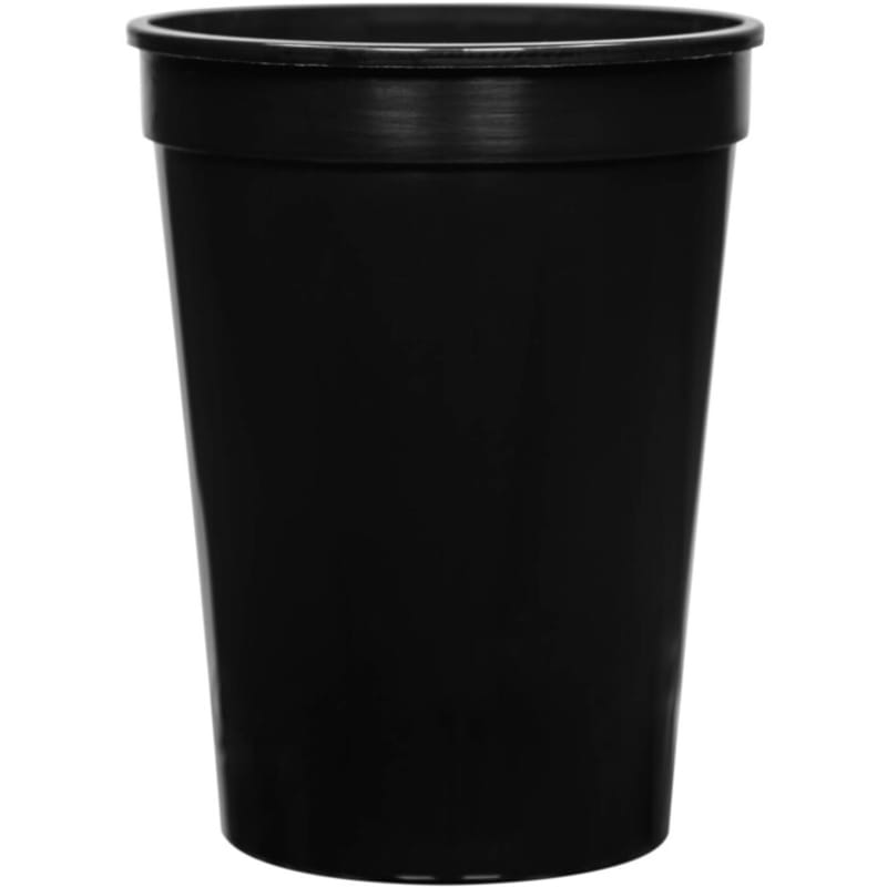 12oz Stadium Cups 29