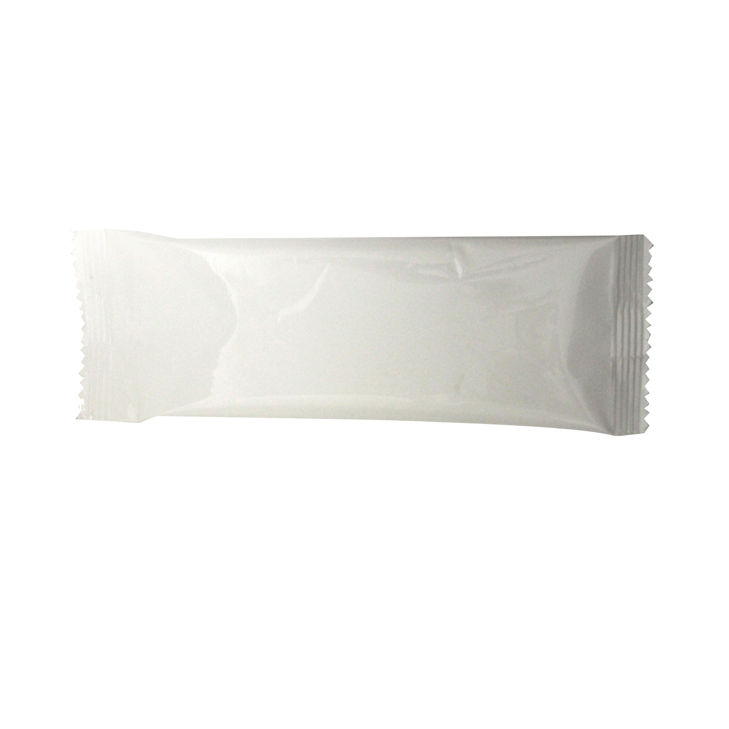 Custom Individually Wrapped Granola Bar 2