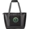 Arctic Zone® Titan Deep Freeze® 3 Day Ice Cooler 28