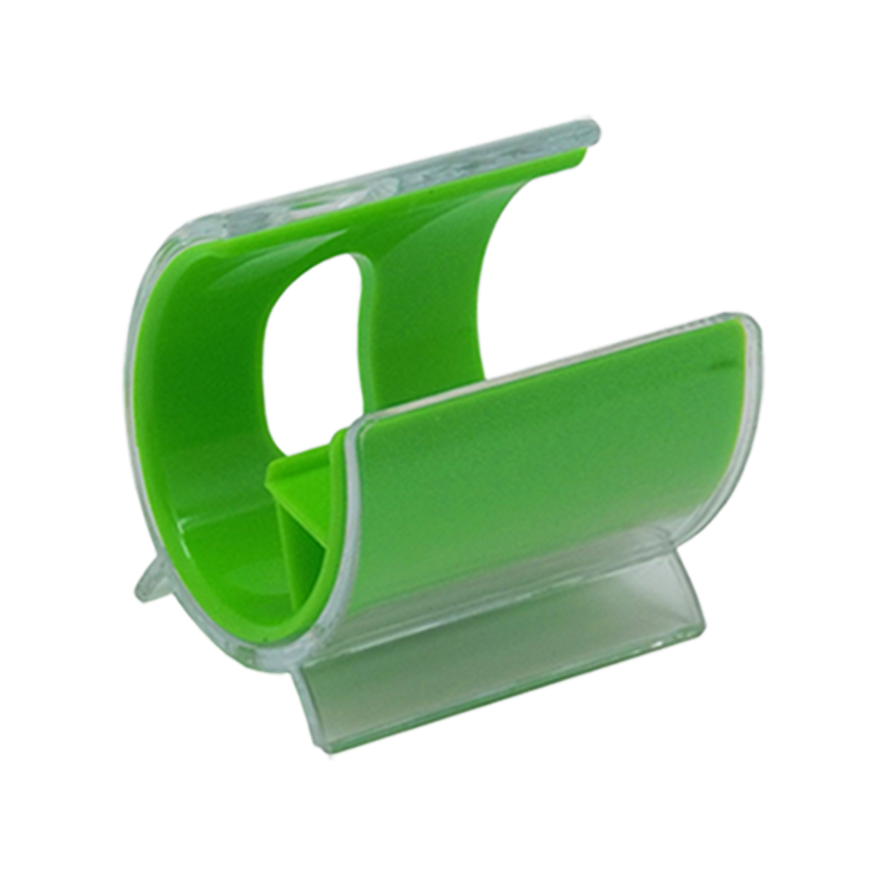 Promotional Phone Stand 7