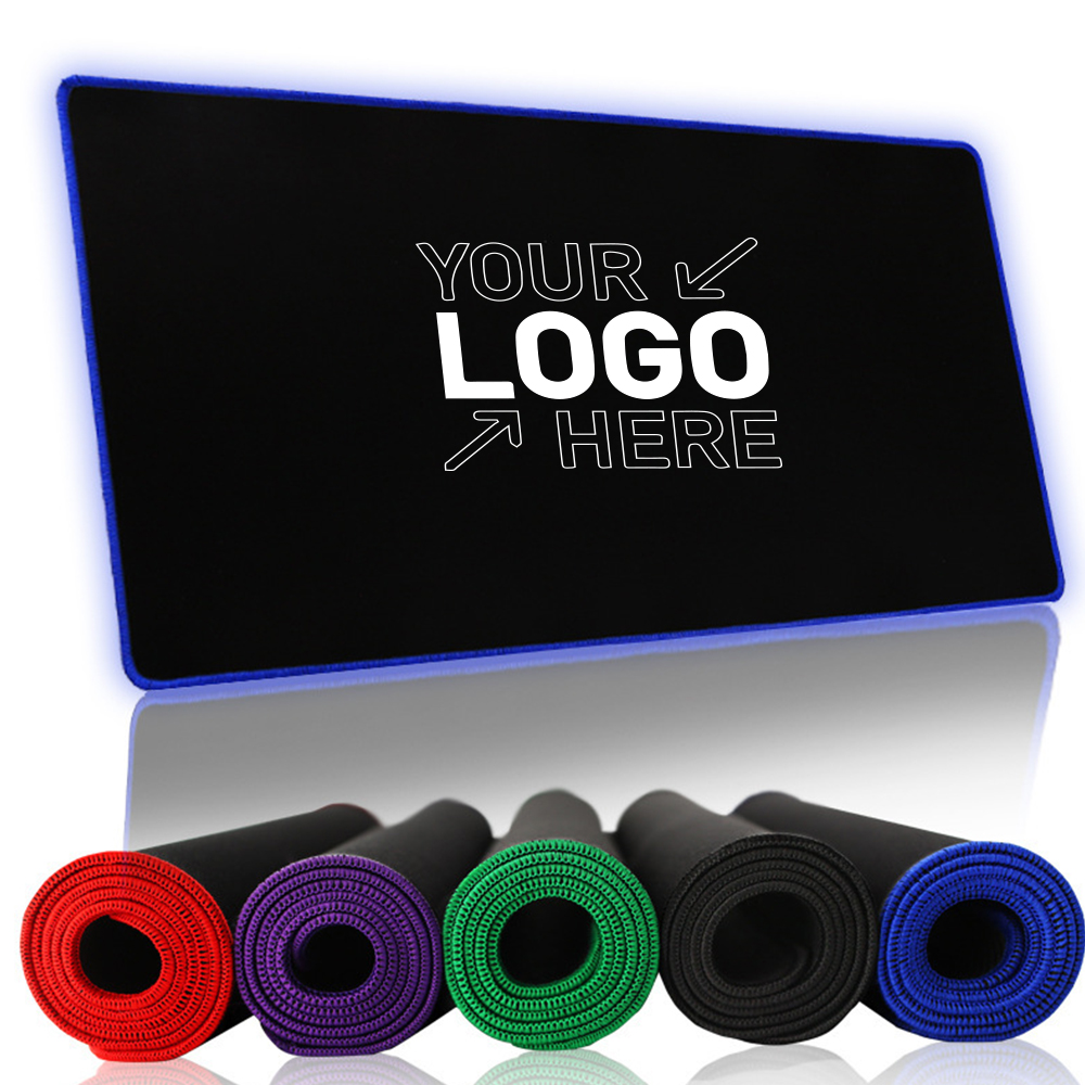Large Mouse Pad