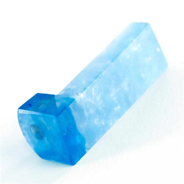 Nikoli Perpetual Magnetic Bars