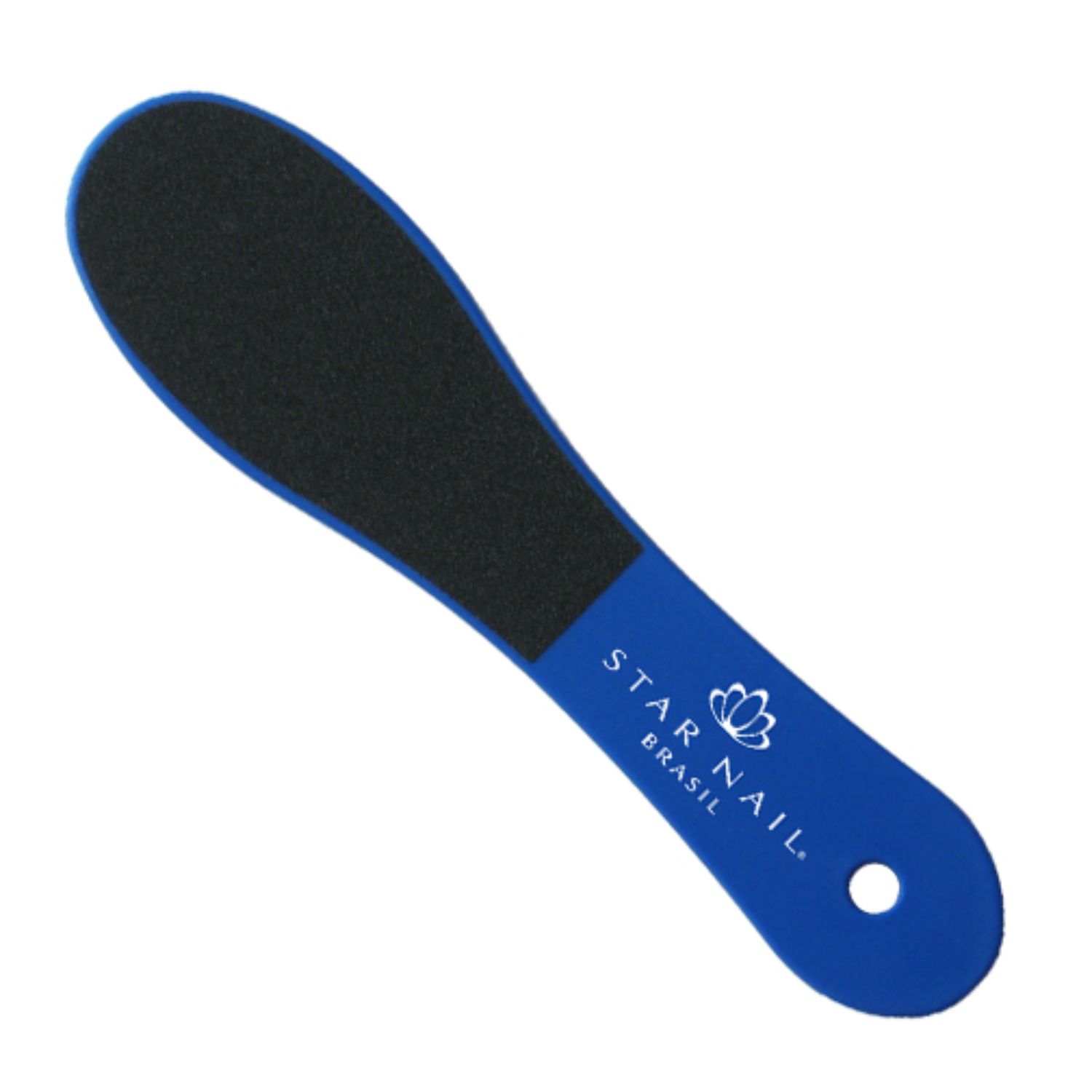 Pedicure Board 4