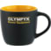 Riviera Electric 11oz Ceramic Mug 6