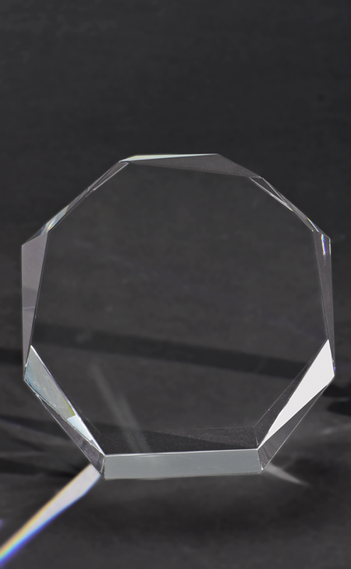 Finnich Circle 2