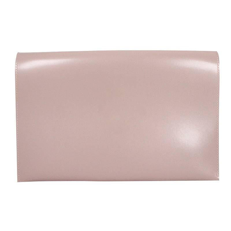 Tablet case 4