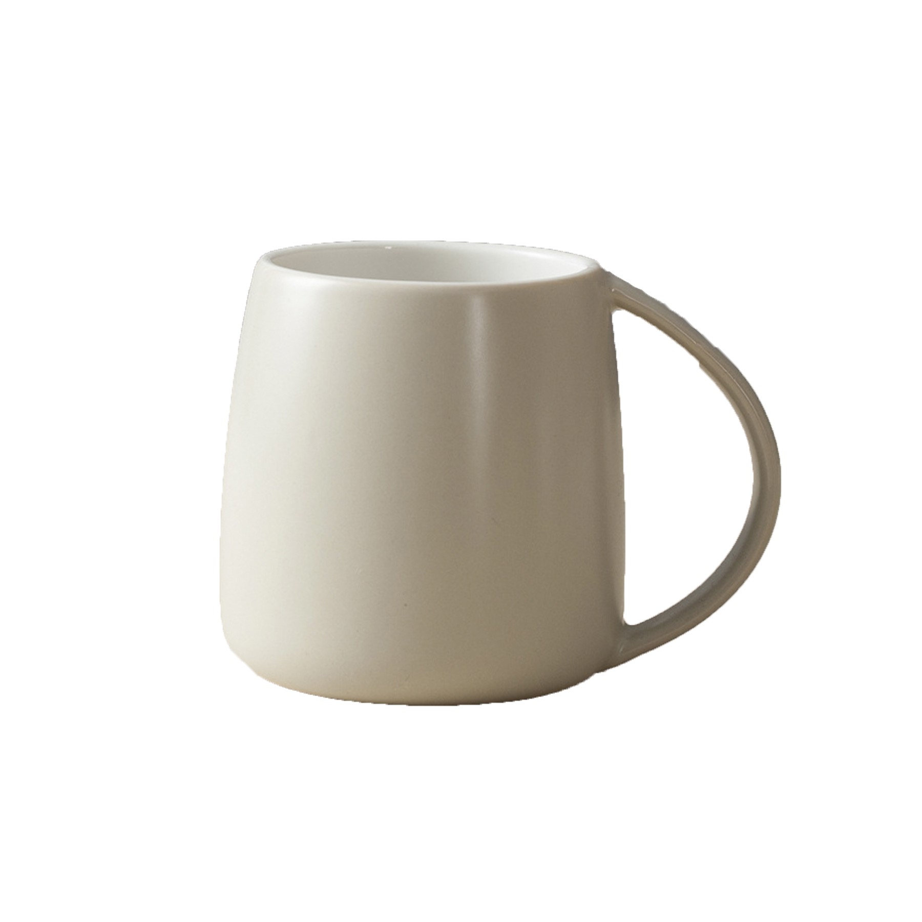 Office Ceramic Mug 4