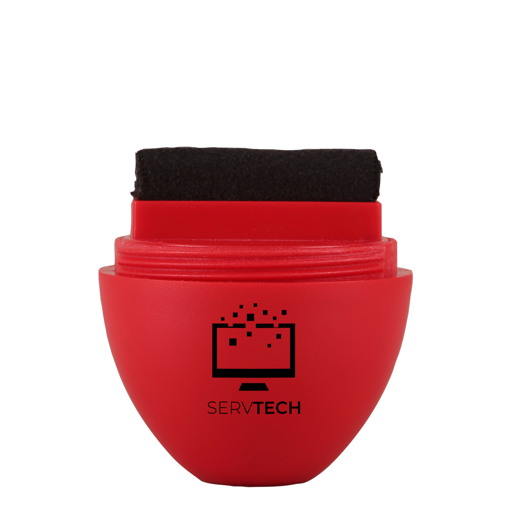Screen Cleaner & Spinner Buddy 8