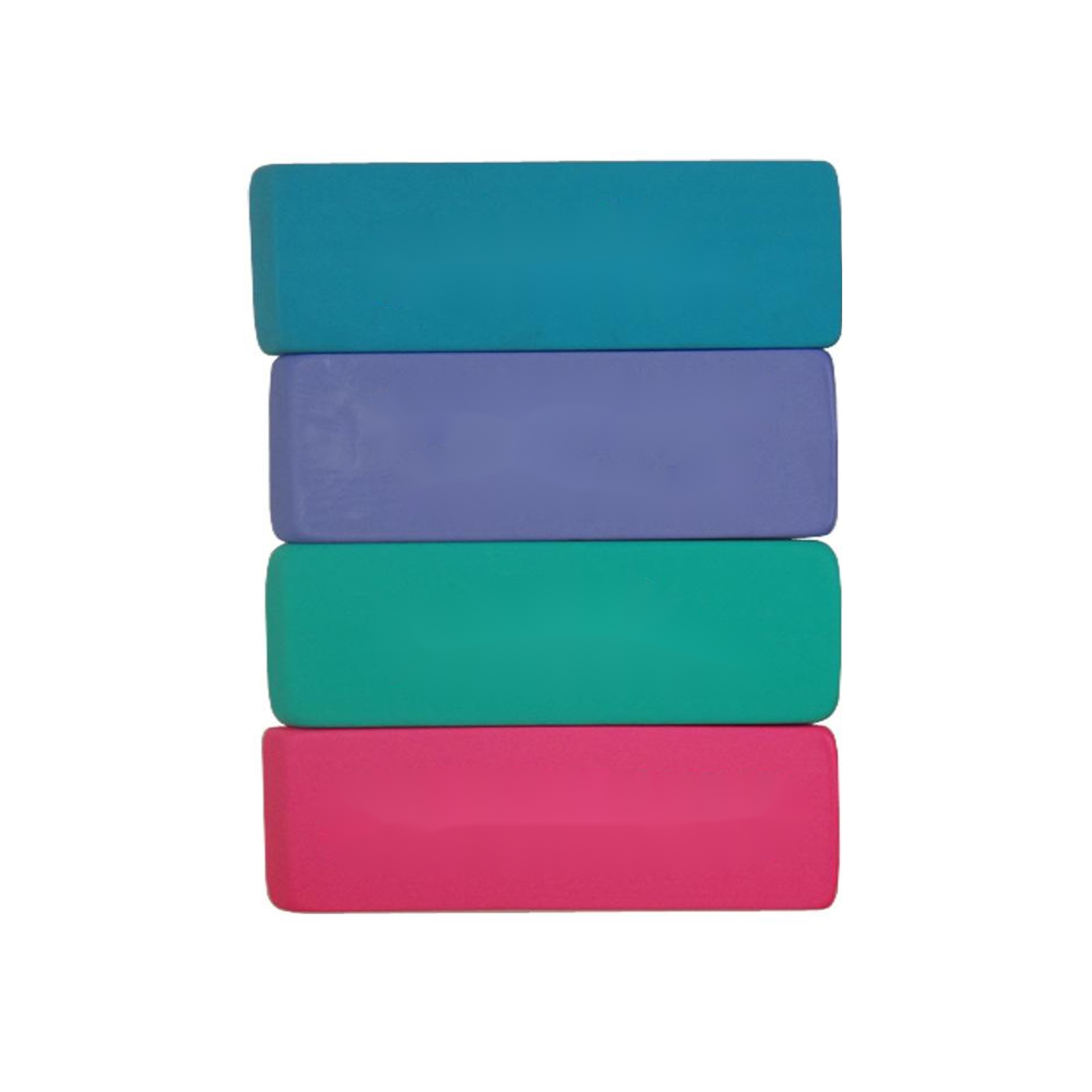 Jumbo Big Mistake Eraser (direct import) 2