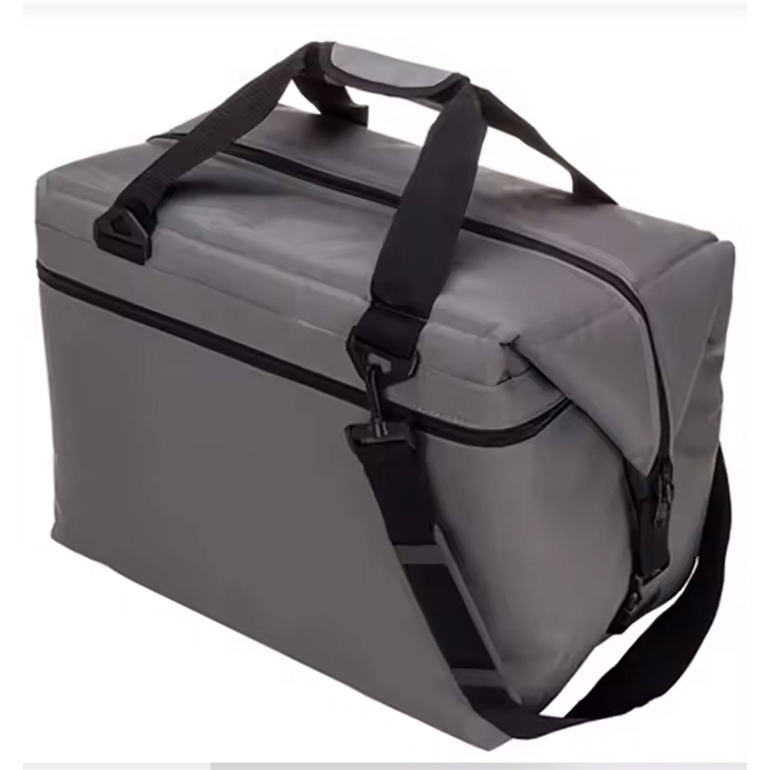 Waterproof large capacity oxford cloth ice pack 3