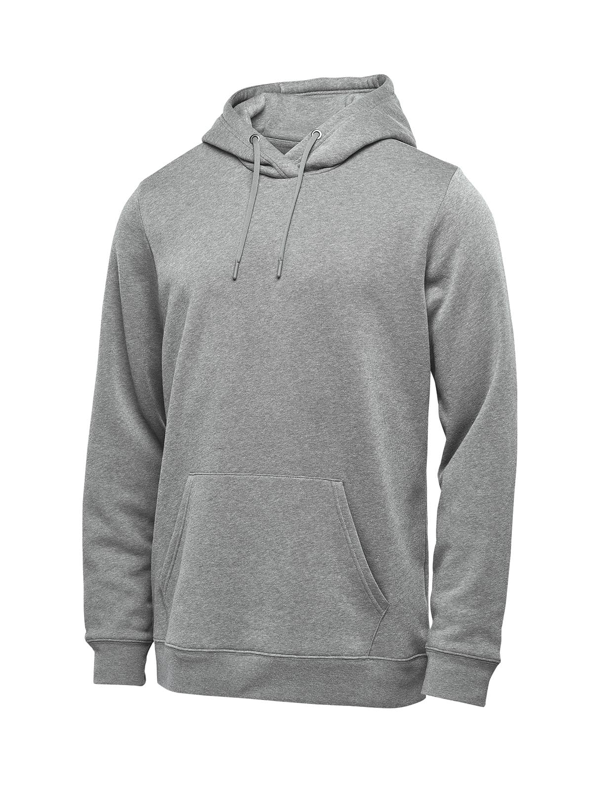 Stormtech Men's Monashee Fleece Pullover Hoody 15