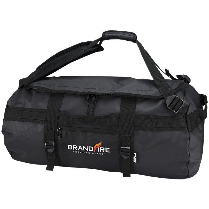 Urban Peak® 70L Waterproof Backpack/Duffel Bag 74