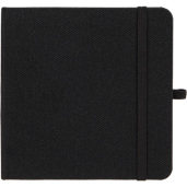 4.7" x 4.7" Remark Recycled Square Notebook 23