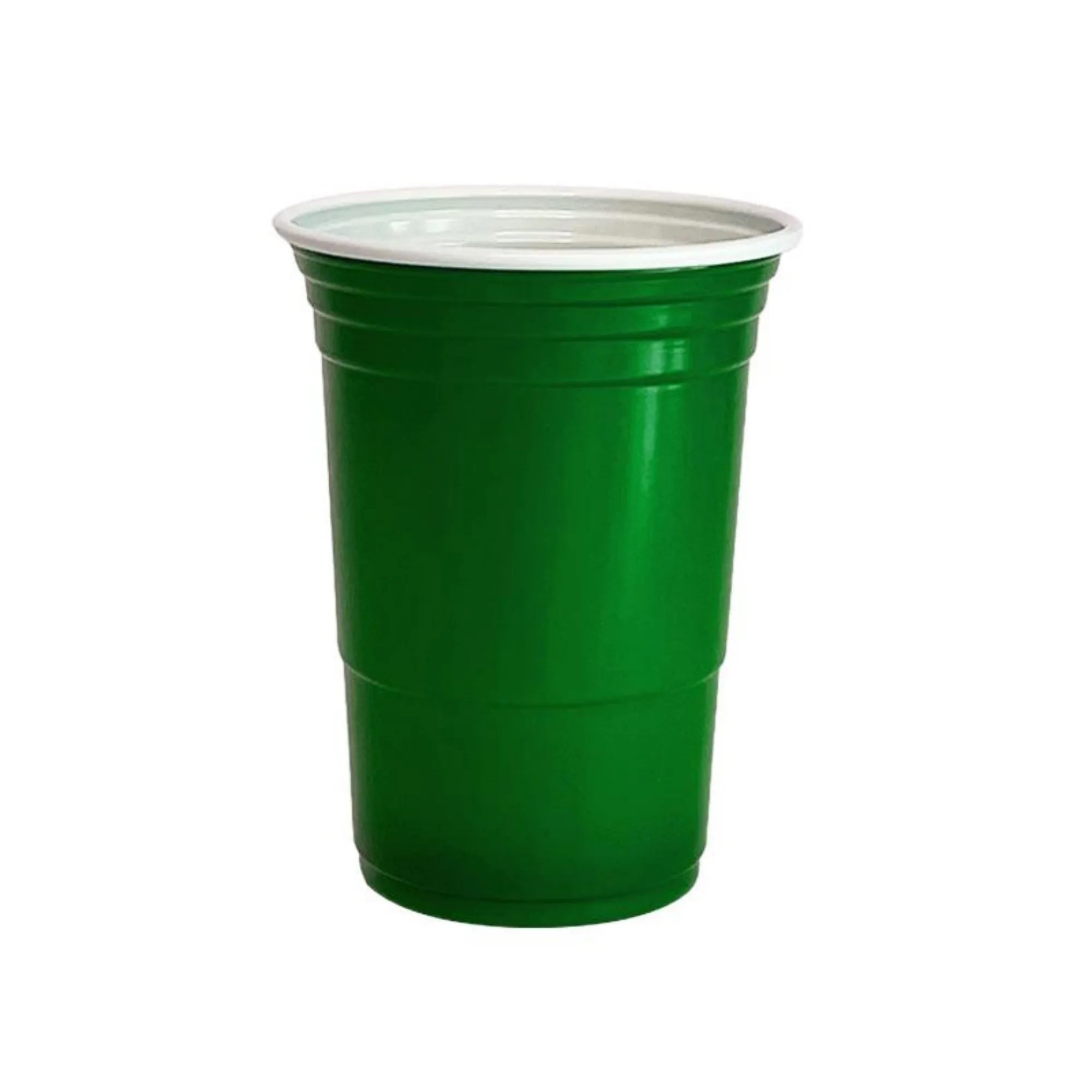 16 oz Party Cup MOQ 500PCS 18