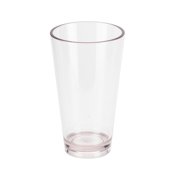 Party Tumbler - 20 oz. 3