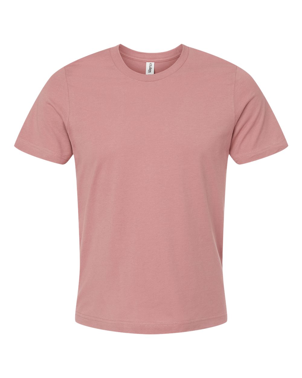 Men's Premium Cotton T-Shirt - 502 55