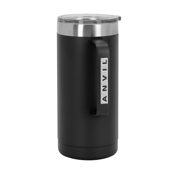 Basecamp Arcadia 18oz Mug 96
