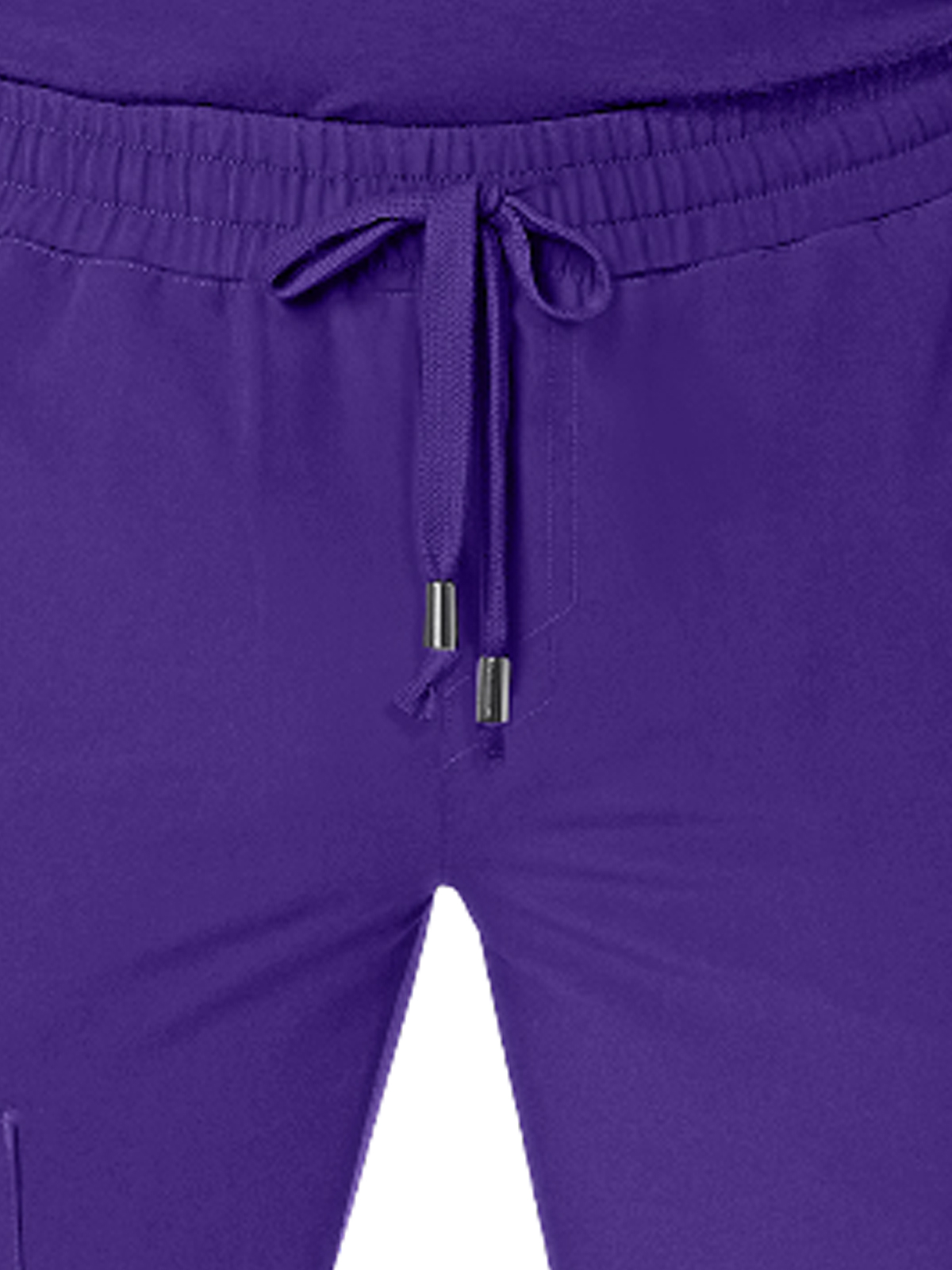 Parkley ABC - Men's Seven-Pocket HUGO Drawstring Pant 6