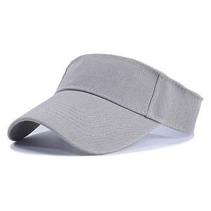 Unisex Sun Visor For Sports Outdoor Activities 37