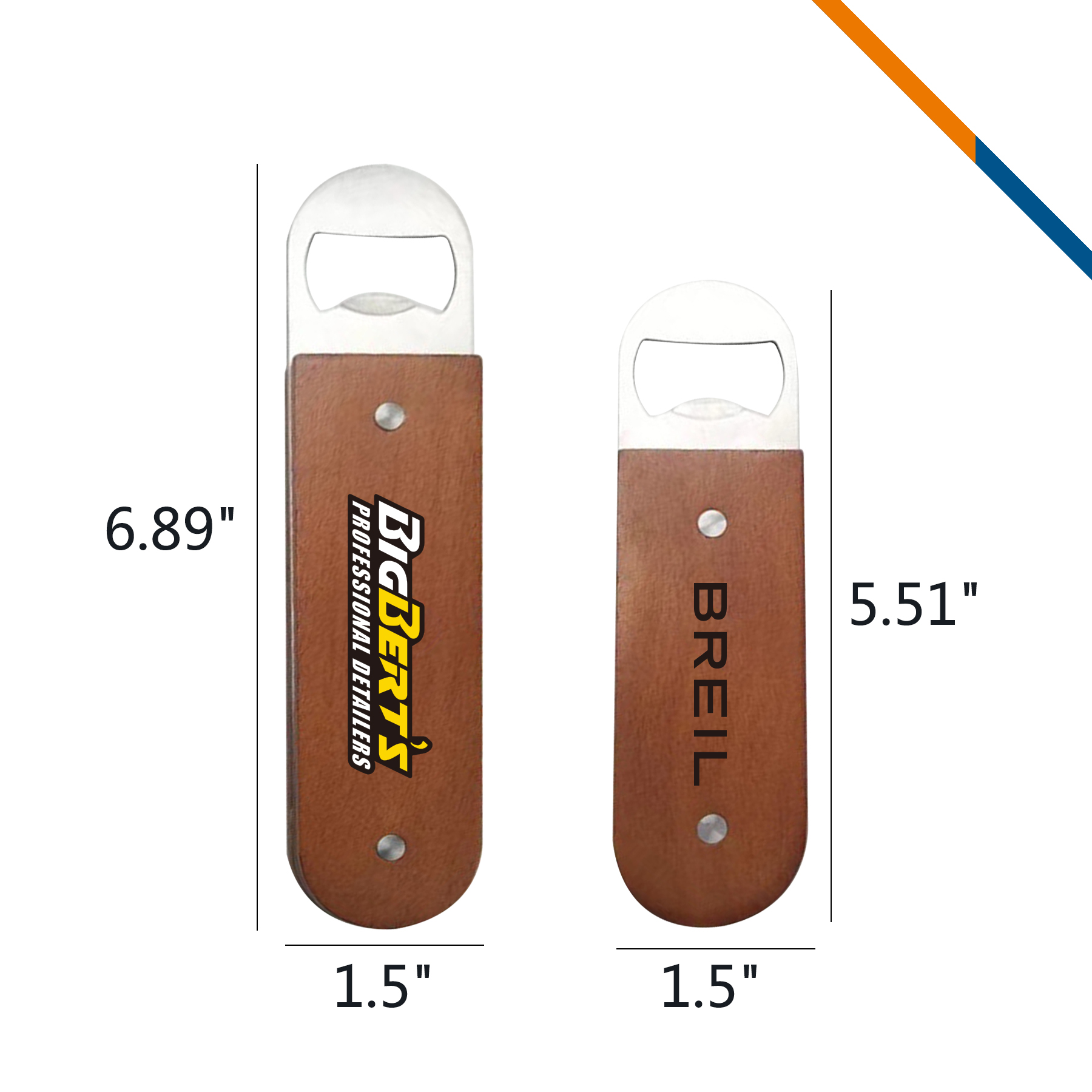 Helon Bottle Opener 3