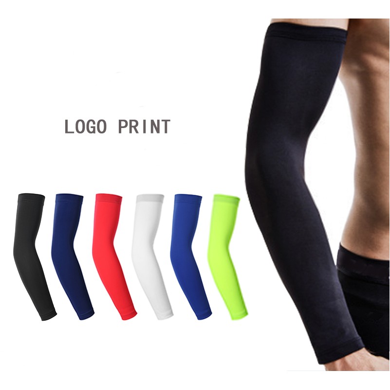 Uv Sun Protection Arm Sleeves 3