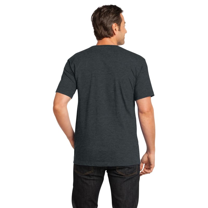 District Perfect Weight Tee. 78