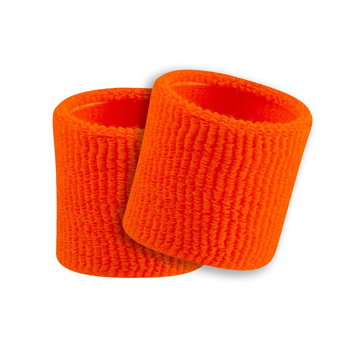 Wristband 10