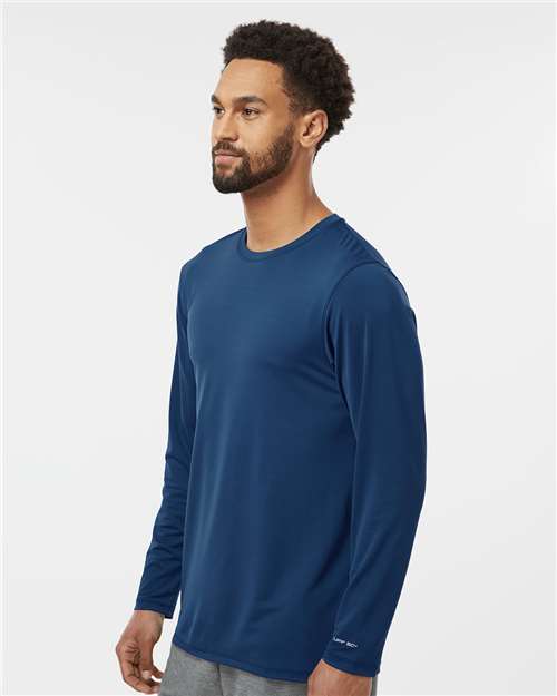 Unisex Aruba Extreme Performance Long Sleeve T-Shirt - 222 17