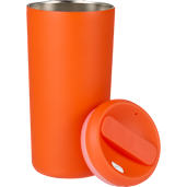 Drake Eco-Friendly Vacuum Insulated  Tumbler 16oz 47