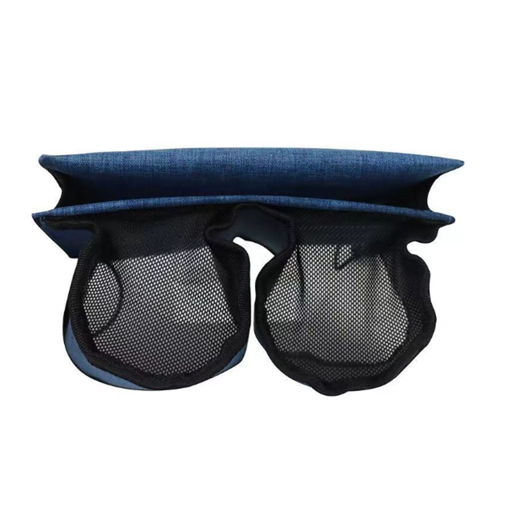 Travel Luggage cup holder 2