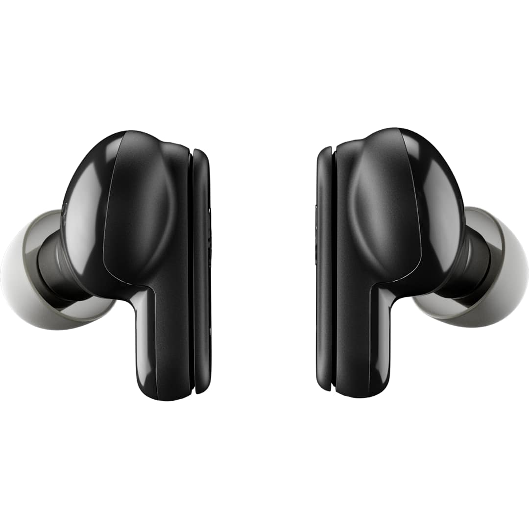 Skullcandy Dime Evo True Wireless Earbuds 54