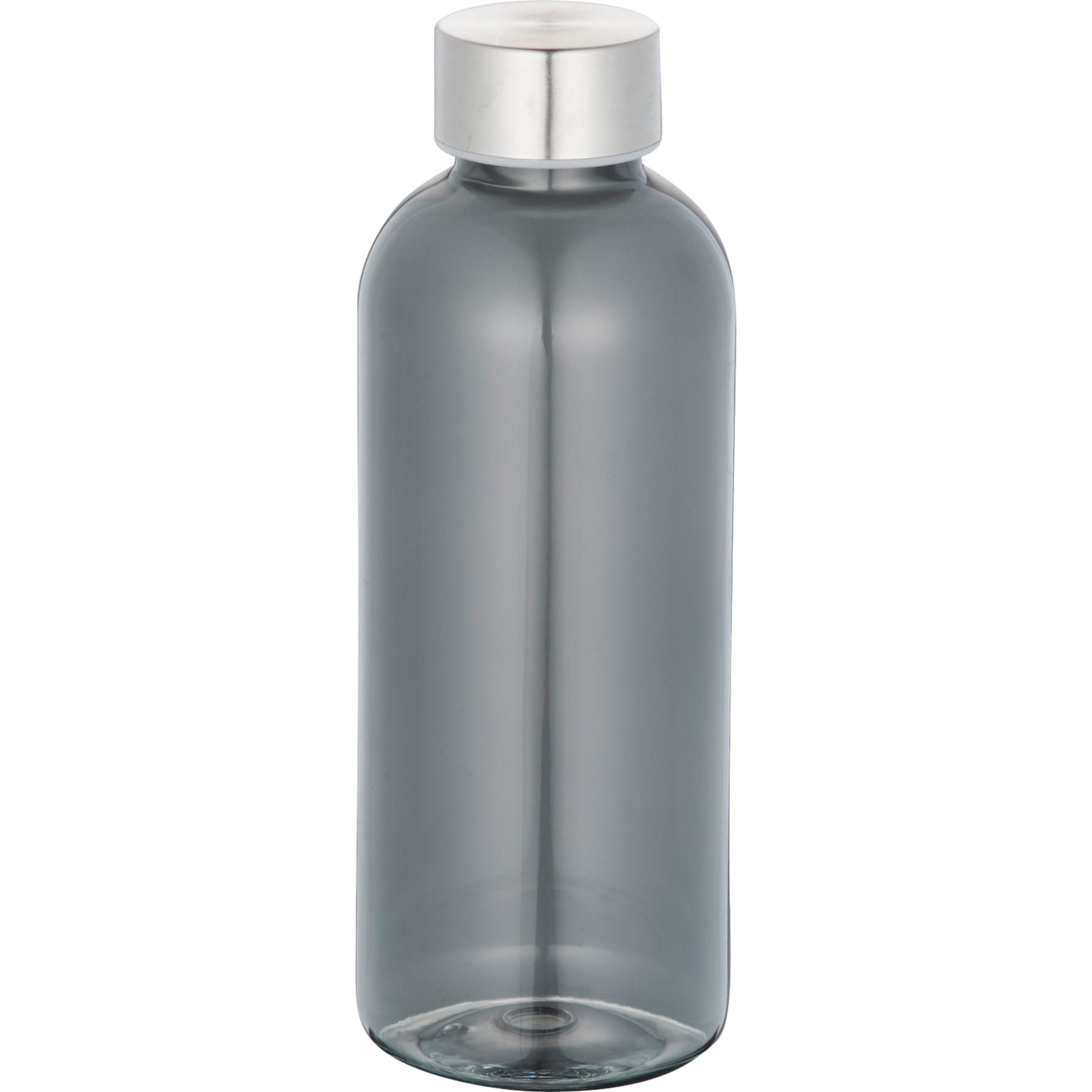 Elixir 20oz Tritan Sports Bottle 5