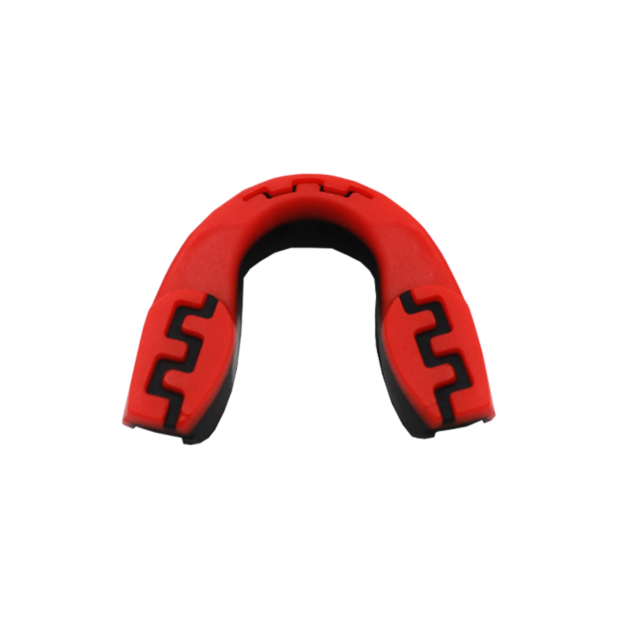 Boxing Mouth Guards 6