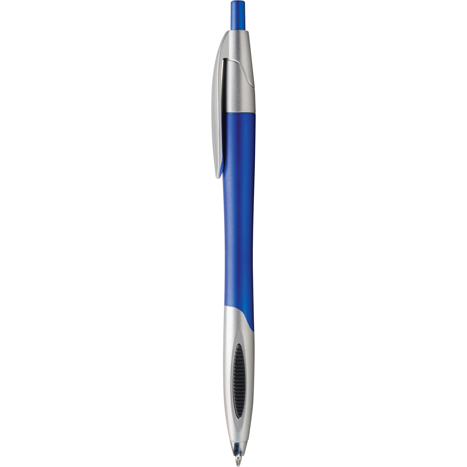 Janita™ Grip Pen 9