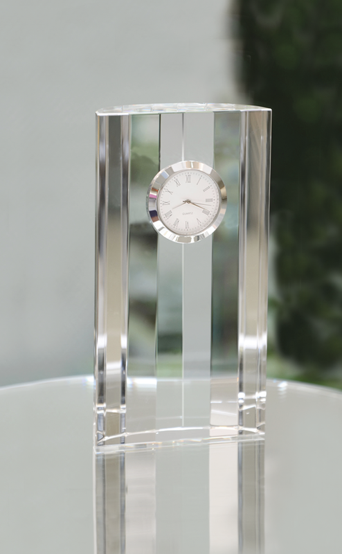 Cheshire Clock 3