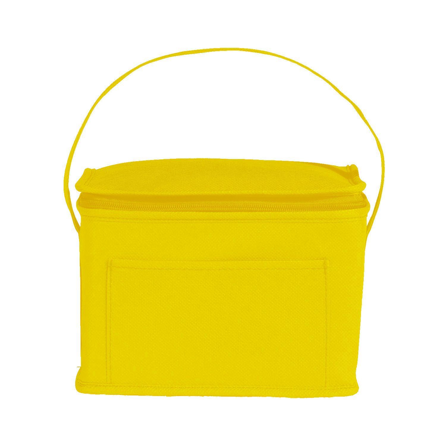 Value Non-Woven Cooler 2