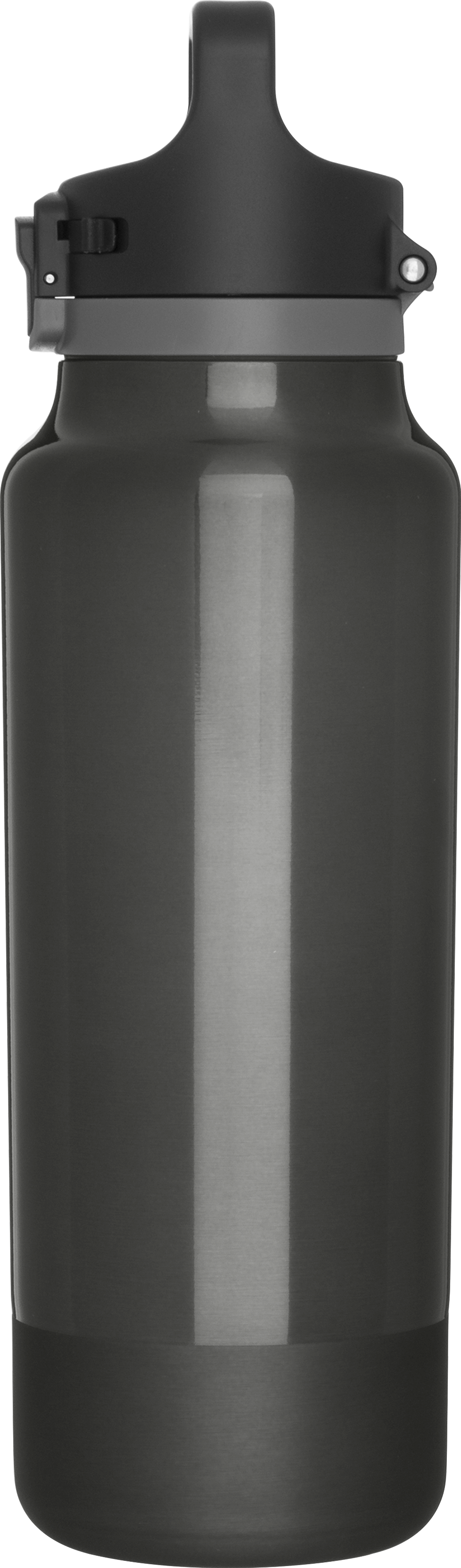25 oz h2go ranger, custom water bottle with logo imprint 56