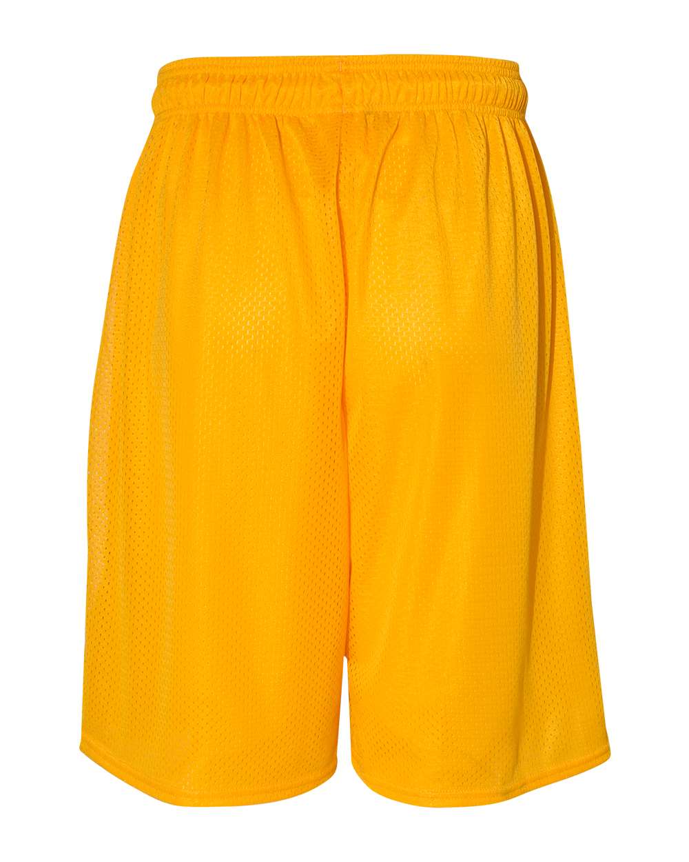 Men's 9" Dri-Power® Tricot Mesh Shorts - 659AFM 6