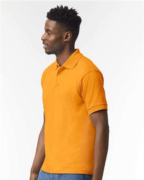 Unisex DryBlend® Polo - 8800 148