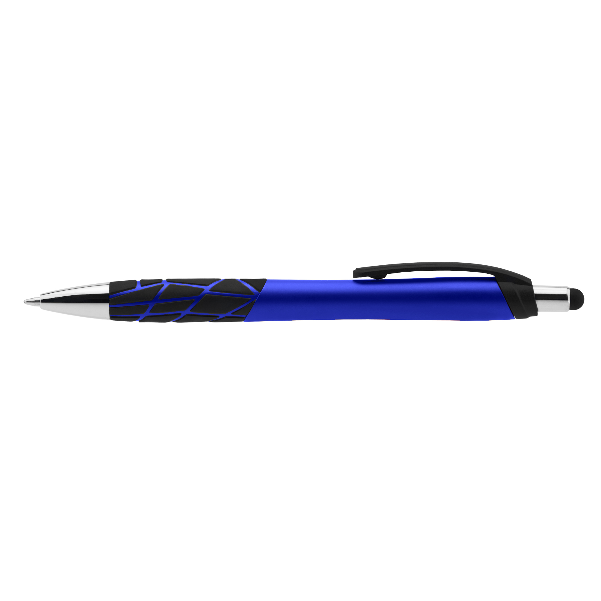 Quake Stylus 20
