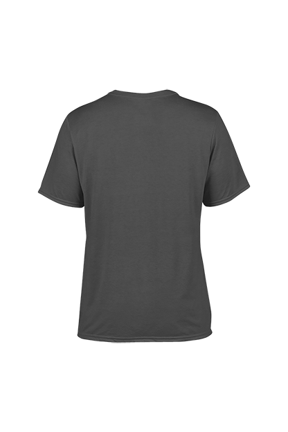 Gildan® Performance™ Adult T-Shirt 77