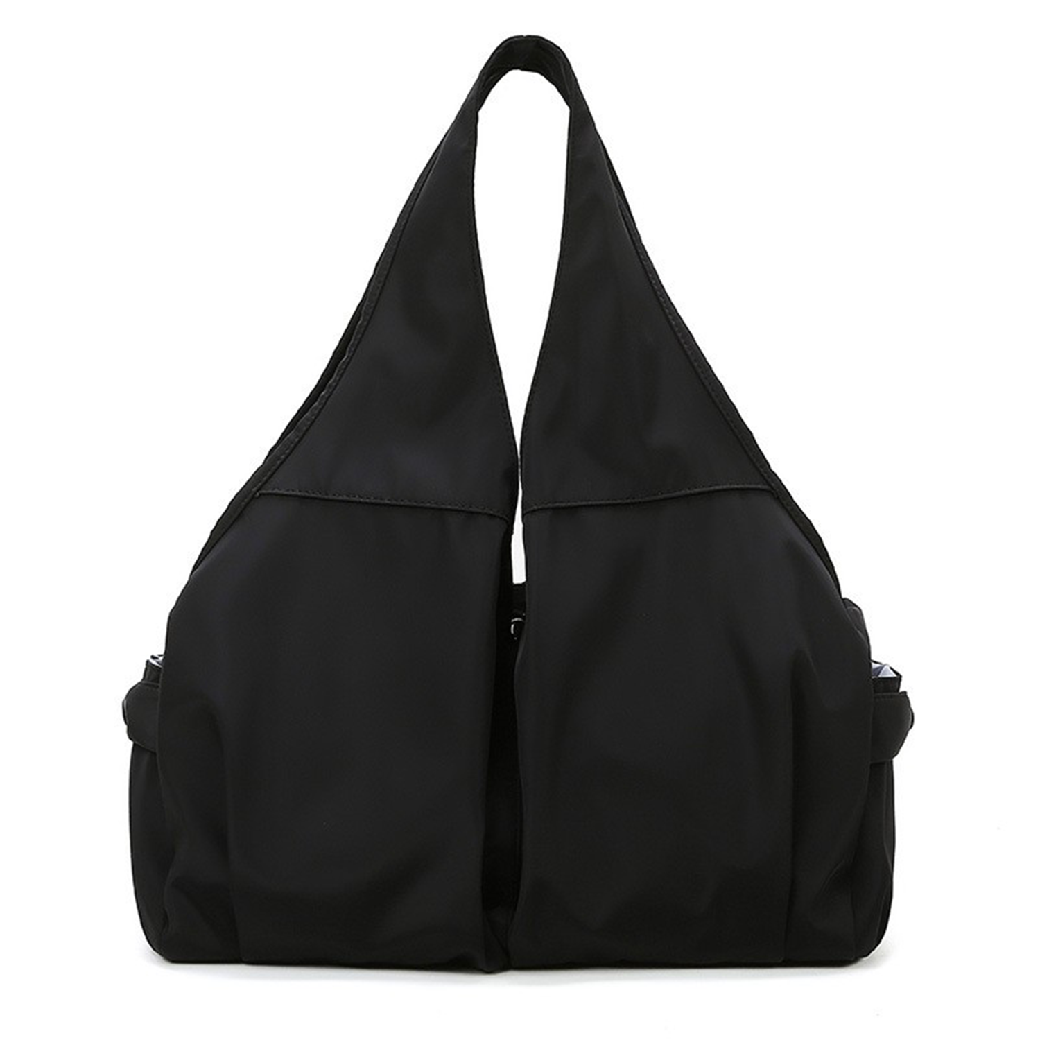 Sports Gym Tote Carry on Bags 7