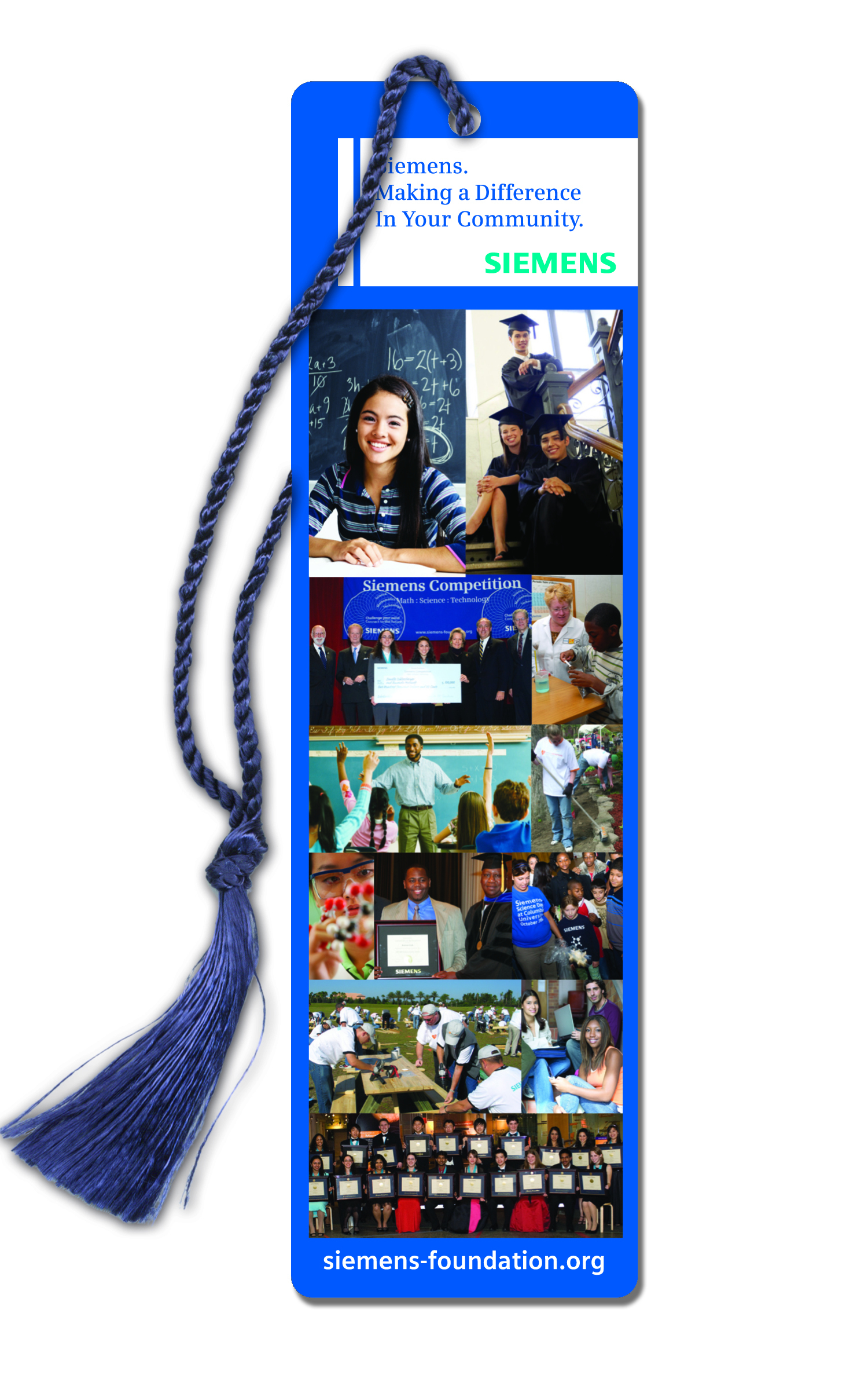 Bookmark 2