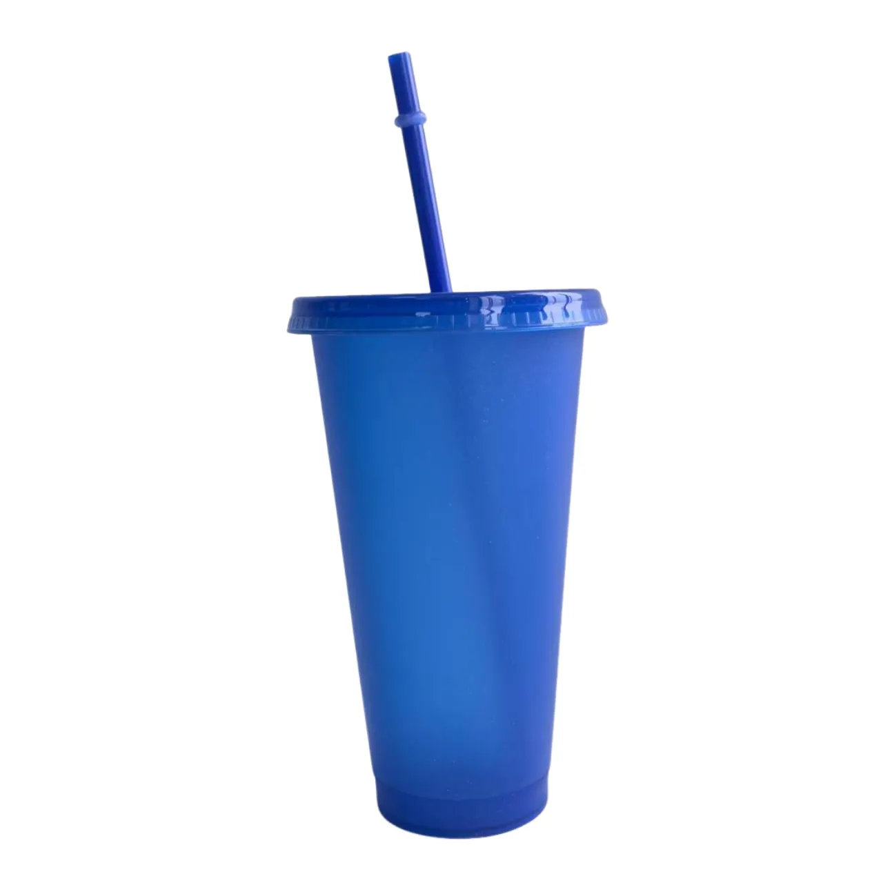 24OZ Glitter Cup 10