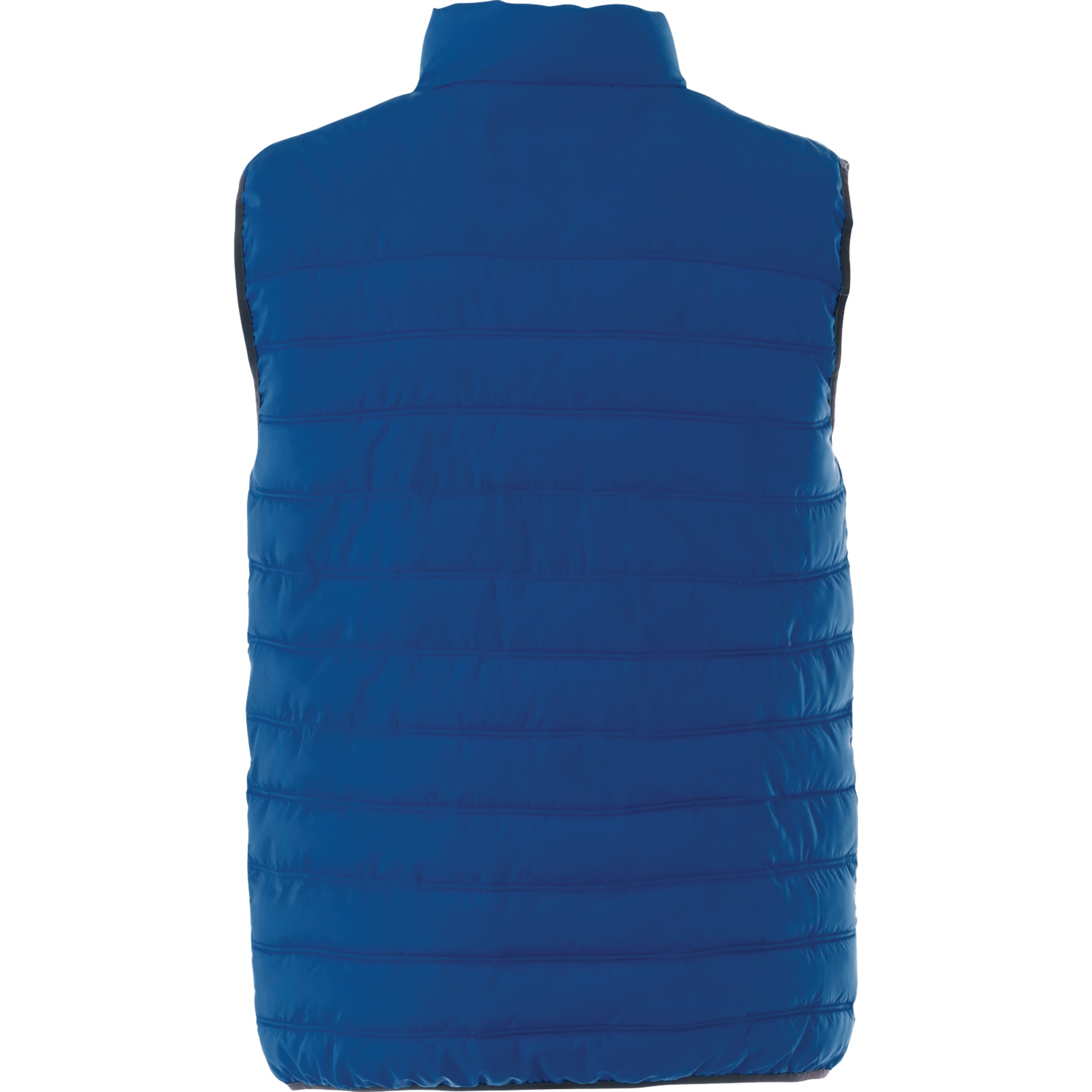 Men's Mercer Insulated Vest 73